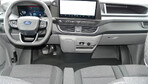 Ford Transit Custom Kombi M1 L2H1 320 Trend A8 2.0 170KM Kombi