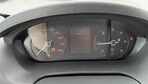 Peugeot Boxer Heavy L3H2 2.2 140KM Furgon
