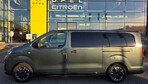 Opel Zafira Life XL L2H1 Business aut 2.0 180KM Kombi