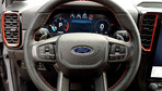Ford Ranger Raptor A10 4x4 2.0 205KM Pick-Up