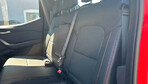 Maxus T60 MAX T60 Max 2.0 Diesel Luxury aut 2.0 215KM Pick-Up