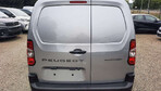 Peugeot Partner Van Long L2H1 1.5 130KM Furgon
