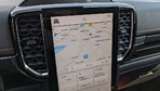 Ford Ranger Wildtrak A10 4x4 3.0 240KM Pick-Up
