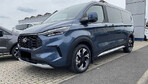 Ford Tourneo Custom 340 L2H1 Active PHEV CVT 2.5 232KM Kombi