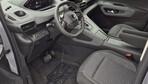 Peugeot Rifter Long L2H1 MPV Allure AT8 1.5 130KM Kombi