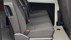 Fiat Scudo XL L2H1 Zabudowa Brygadowa Składana 2.2 150KM Brygadowy