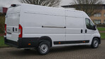 Fiat Ducato Maxi L4H2 2.2 140KM Furgon