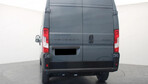 Peugeot Boxer L3H2 2.2 140KM Furgon