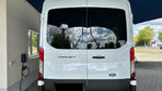 Ford Transit Kombi M1 350 L3H2 Trend A8 2.0 130KM Kombi