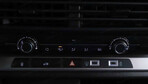 Opel Vivaro XL L2H1 EAT8 2.2 180KM Furgon