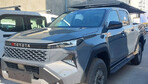 Toyota HiLux mHEV Double Cab Active 4x4 aut 2.8 204KM Pick-Up