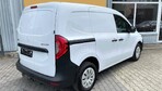 Mercedes Citan 110 CDI Długi 1.5 95KM Furgon