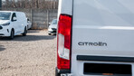 Citroen Jumper Heavy L3H2 AT8 2.2 140KM Furgon