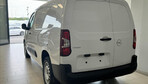 Opel Combo Van Cargo XL L2H1 1.5 130KM Furgon