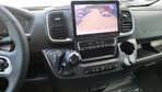 Peugeot Boxer Heavy L4H2 AT8 2.2 180KM Furgon