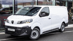 Peugeot Expert XL L2H1 2.2 150KM Furgon