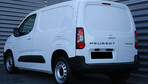 Peugeot Partner Van Standard L1H1 1.5 100KM Furgon