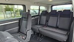 Opel Zafira Life XL Business aut 2.0 180KM Kombi