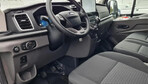 Ford Transit 350 L4H3 RWD Trend Zabudowa Brygadowa 2.0 130KM Brygadowy