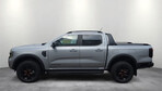 Ford Ranger Wildtrak PHEV A10 2.3 281KM Pick-Up