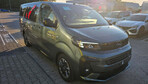 Opel Zafira Life XL L2H1 Business aut 2.0 180KM Kombi