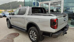 Ford Ranger Wildtrak PHEV A10 2.3 281KM Pick-Up