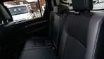 Toyota HiLux Double Cab Invincible 2.8 204KM Pick-Up