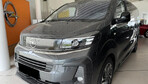 Opel Zafira Life Extra Long L2H1 Business AT8 2.2 180KM Kombi