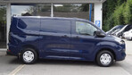 Ford Transit Custom 320 L1H1 Trend 2.0 136KM Furgon