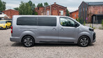 Citroen SpaceTourer XL L2H1 Plus EAT8 2.0 180KM Kombi