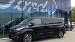 Ford Tourneo Custom L2H1 Titanium 320 A8 AWD 2.0 170KM Kombi