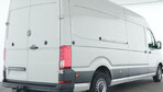 Volkswagen Crafter L4H3 2.0 177KM Furgon