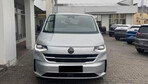 Volkswagen Caravelle Life L2 DSG 2.0 150KM Kombi