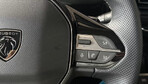 Peugeot Rifter GT Long L2H1 1.5 130KM Kombi
