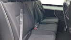 Citroen Jumpy XL L2H1 Zabudowa Brygadowa 2.2 150KM Brygadowy