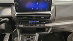 Opel Vivaro XL L2H1 EAT8 2.2 180KM Furgon