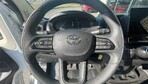 Toyota Proace Max L4H3 Active 2.2 180KM Furgon
