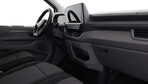 Volkswagen Transporter L2H1 8AT 2.0 150KM Furgon