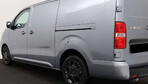 Opel Vivaro Extra Long L2H1 EAT8 2.0 177KM Furgon