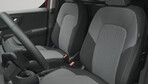 Ford Transit Courier Limited 1.0 125KM Furgon