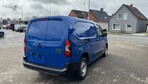 Fiat Doblo Cargo/Van L2H1 1.5 102KM Furgon