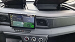 Renault Master L3 Skrzynia Otwarta 2.0 150KM Skrzynia