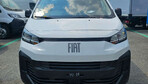 Fiat Scudo Maxi L2H1 2.0 144KM Furgon