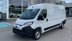 Citroen Jumper L3H2 2.2 140KM Furgon