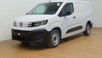 Peugeot Partner Van XL L2H1 1.5 130KM Furgon