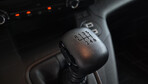 Toyota Proace City Long Active Zabudowa Brygadowa 1.5 100KM Brygadowy