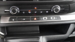 Fiat Scudo XL L2H1 EAT8 2.2 150KM Furgon
