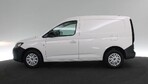 Volkswagen Caddy Cargo L1H1 2.0 102KM Furgon