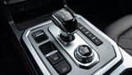Jac T9 8AT 4x4 2.0 163KM Pick-Up