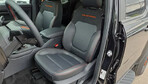 Ford Ranger Wildtrak PHEV A10 2.3 281KM Pick-Up